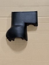 Guscio Piantone Alfa Romeo