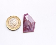 Pietra preziosa taglio a