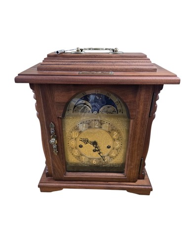 Franz hermle 341 020 - franz,