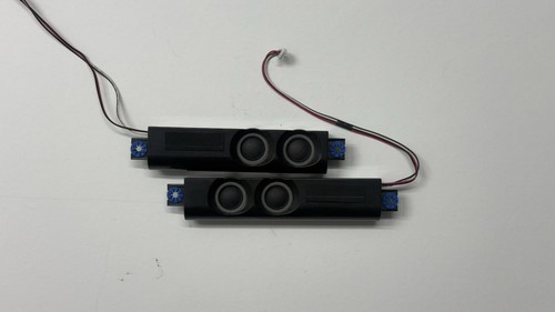 Touchsmart 600 1000 set di - set,