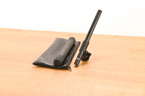 Røde ntg3b microfono - rØde,