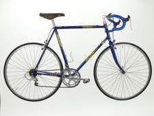 Bici da strada Raleigh