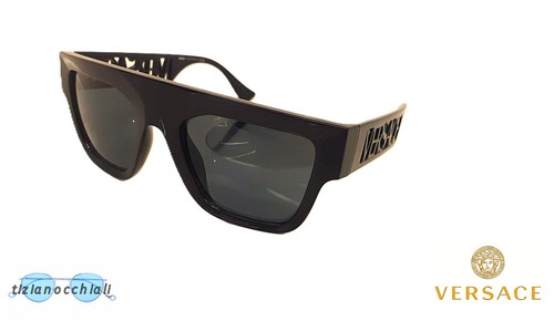 Occhiale sole versace - occhiale,