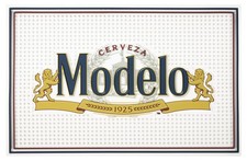 Tappetino Barra Modelo Nuovo