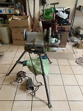 Filiera Elettrrica Da Banco