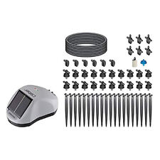CLABER  KIT MICROIRRIGAZIONE