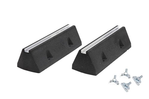 Codex high foot consolle - high,