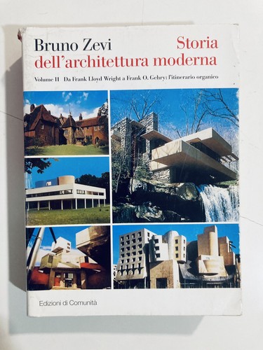 Storia dell architettura - storia, dell'architettura