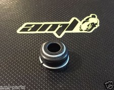 Per SUZUKI DR 650 R/RE - 1