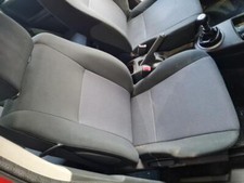 Sedile Anteriore Destro per