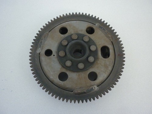 0617331 volano motoplat moto - ,