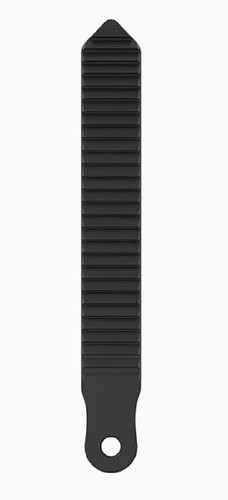 Singolo salomon snowboard - singolo,