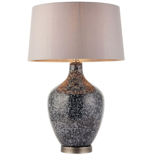 Lampada tavolo stile - da,