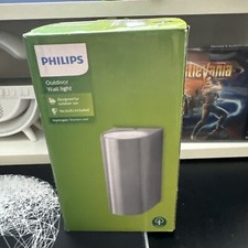 Philips Usignolo Lanterna LED