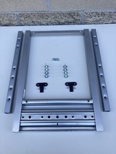 IKEA GALANT CONFEZIONE