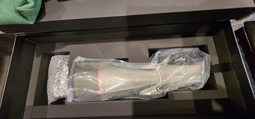 Kowa tsn prominar - kowa,