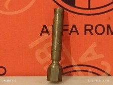 LANCIA THEMA 2.8 V6  INIETTORE BOSCH K JETRONIC 0437502022