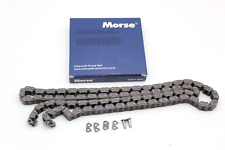 HONDA CATENA DISTRIBUZIONE