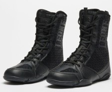 STIVALETTI LEONE 1947 CL102