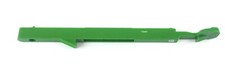 HP DC7800 DC7900 DC7700 DC7600