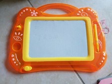 lotti 1123b lavagna rigida bimba giocattolo