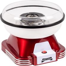 MACCHINA PER LO ZUCCHERO