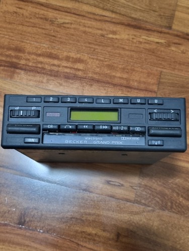 Grand prix electronic 760 - prix,