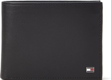 Tommy Hilfiger Portafoglio