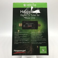 Hauppauge Sintonizzatore TV
