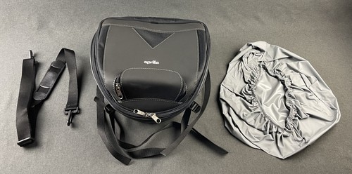 Borsa posteriore nuova - posteriore,