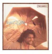 Pino Daniele - Schizzechea