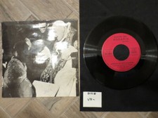 Udienza di Papa Giovanni ai fanciulli del Rosario Vivente Centro del Rosario 