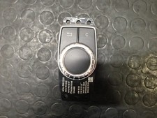 CONTROLLO MANOPOLA NAVIGATORE MERCEDES CLASSE B W246 DAL 2012 IN POI A2469001309