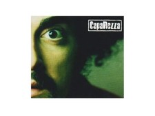 Caparezza - Verita' Supposte -