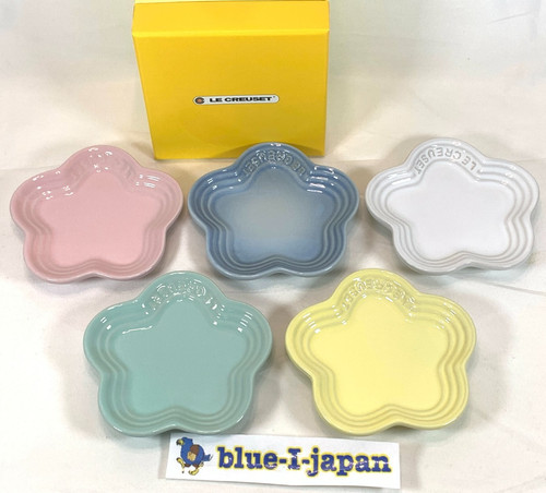 Creuset piccolo piatto - piccolo,