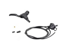 Tektro freno a disco HD-M275