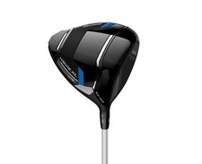 Cleveland Golf HiBore XL Lite