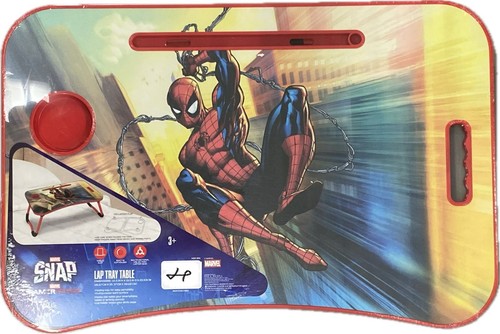 The amazing spider man - amazing, spider-man