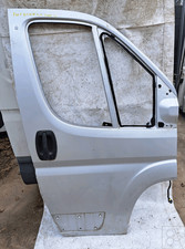 DX. PORTA ANT. per FIAT DUCATO (4X) 33 2.3 MJT PLM-TM Semi c84236 1394068080