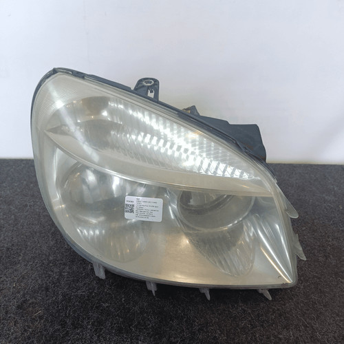 51805934 proiettore fiat - 51805934,