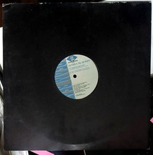 Disco vinile Mix Althea Mc