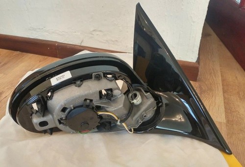 Nuovo oem bmw e92 e93 - nuovo,