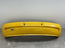 Paraurti Anteriore 7D0807694A