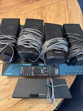 Sony bdv e3100 - bdv-e3100, blu-ray
