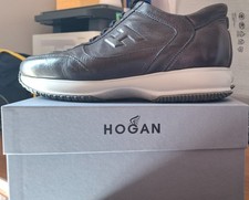 scarpe da uomo hogan modello