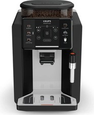 KRUPS EA910A SENSATION