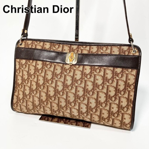 Borsa tracolla christian - tracolla,