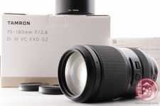 NoShip2U [OTTIMO COME NUOVO in