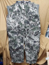 Cabelas Instinct Camo