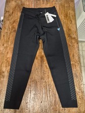 Pantaloni tuta guess sport - tuta,